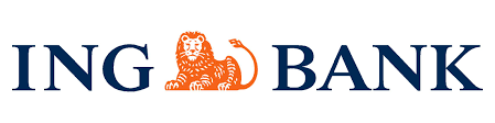 ing bank