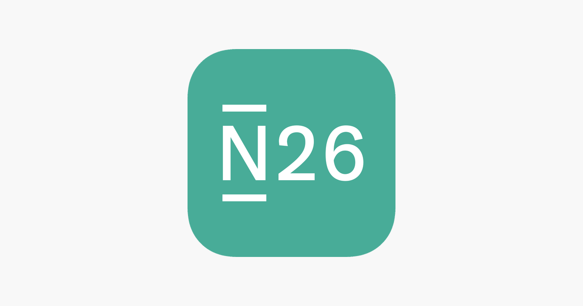 n26-bank